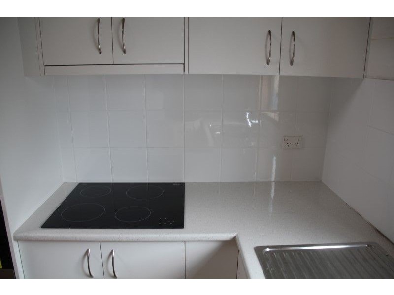 35 Park Avenue, Streaky Bay SA 5680