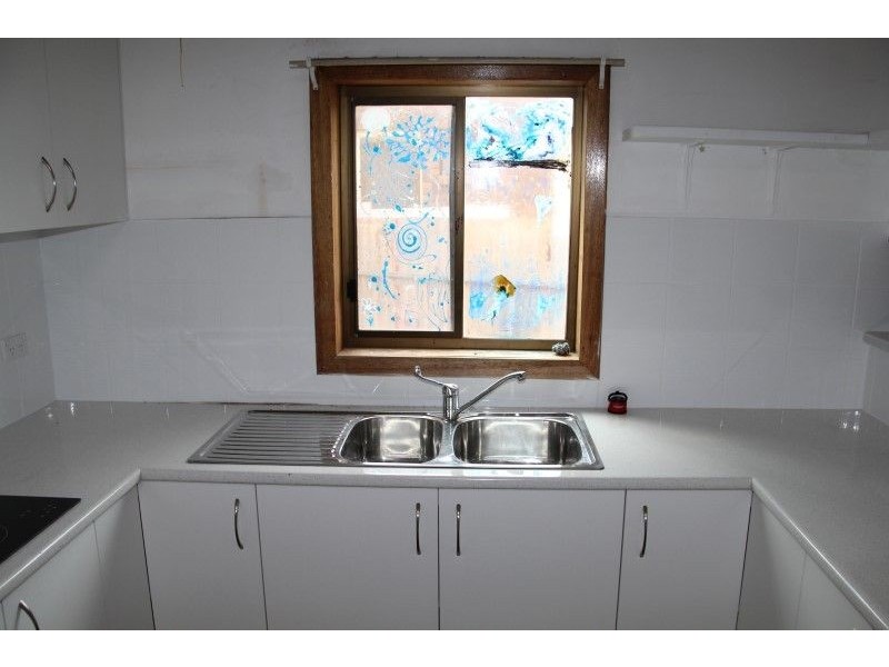 35 Park Avenue, Streaky Bay SA 5680