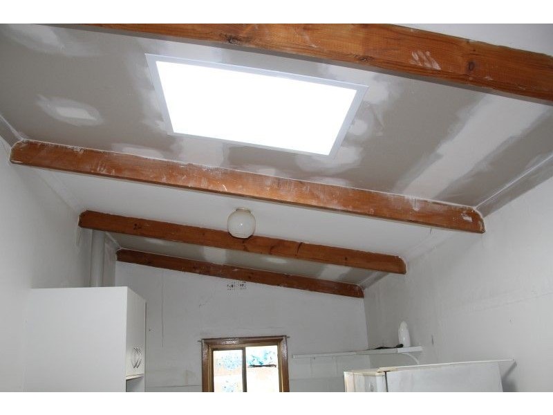 35 Park Avenue, Streaky Bay SA 5680