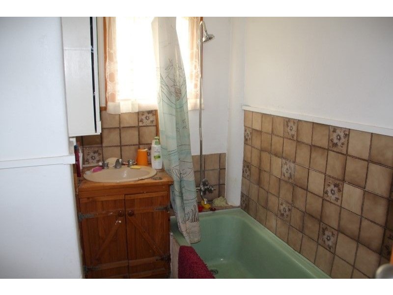 35 Park Avenue, Streaky Bay SA 5680