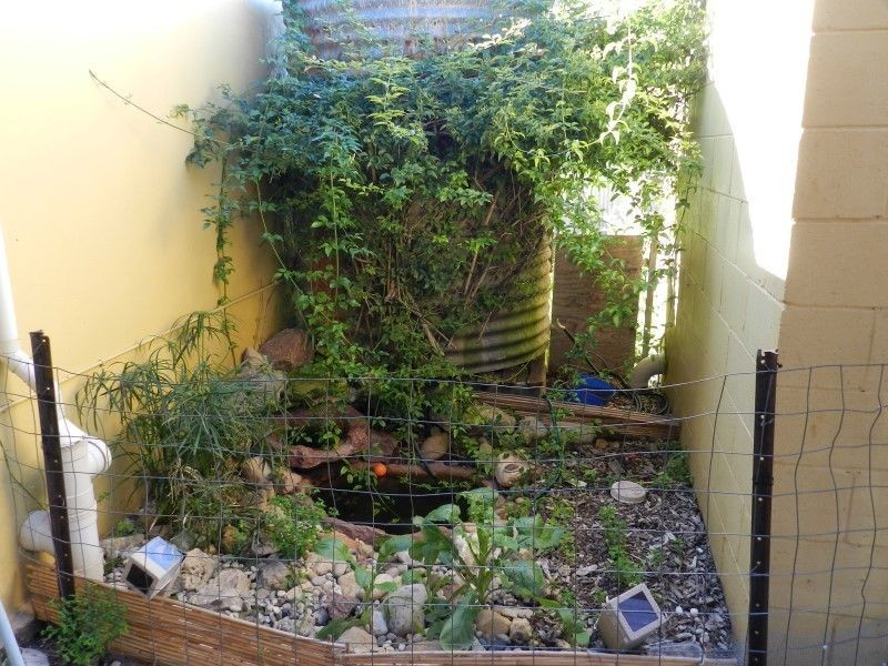 35 Park Avenue, Streaky Bay SA 5680