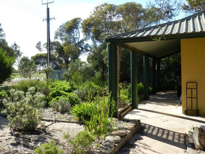 35 Park Avenue, Streaky Bay SA 5680