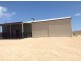 Lot 63 Kennedy Road, Streaky Bay SA 5680
