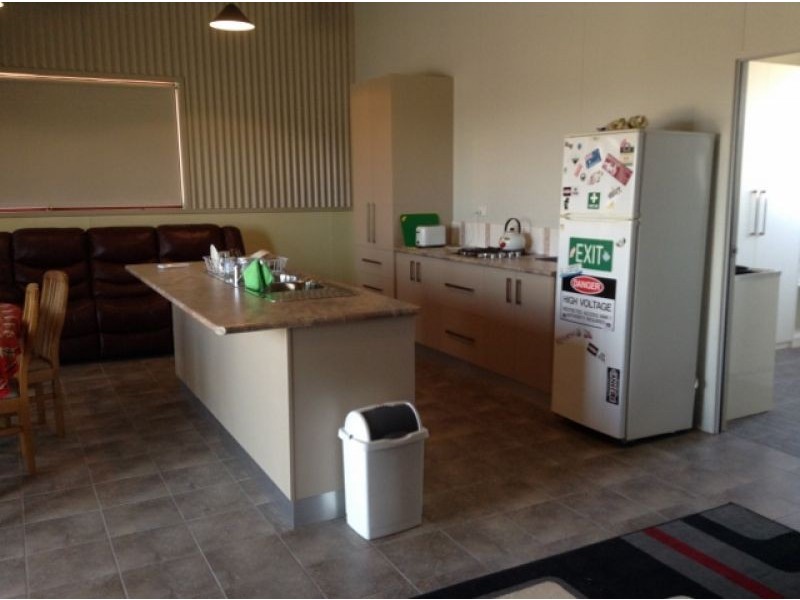 Lot 63 Kennedy Road, Streaky Bay SA 5680