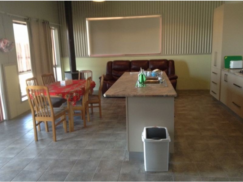 Lot 63 Kennedy Road, Streaky Bay SA 5680