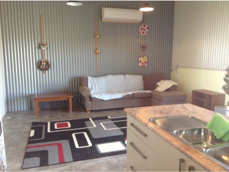 Lot 63 Kennedy Road, Streaky Bay SA 5680