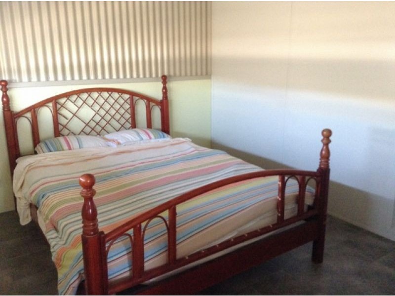 Lot 63 Kennedy Road, Streaky Bay SA 5680