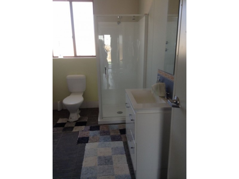 Lot 63 Kennedy Road, Streaky Bay SA 5680