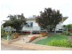 8 Philip Street, Streaky Bay SA 5680