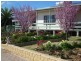 8 Philip Street, Streaky Bay SA 5680