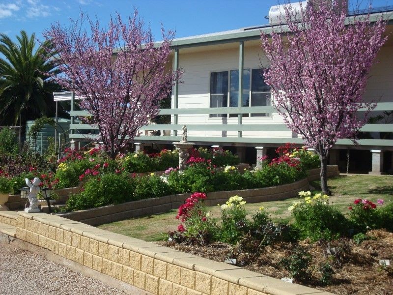 8 Philip Street, Streaky Bay SA 5680