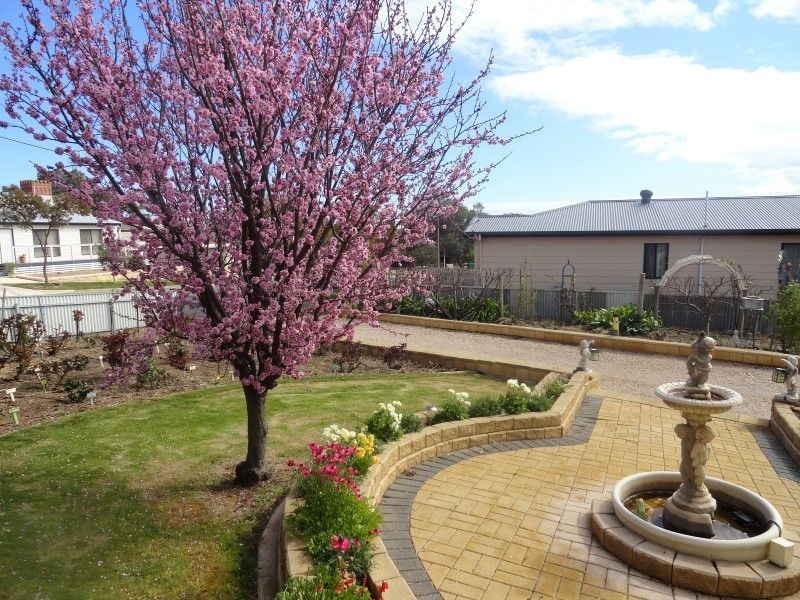 8 Philip Street, Streaky Bay SA 5680