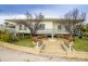 8 Philip Street, Streaky Bay SA 5680