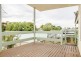 8 Philip Street, Streaky Bay SA 5680