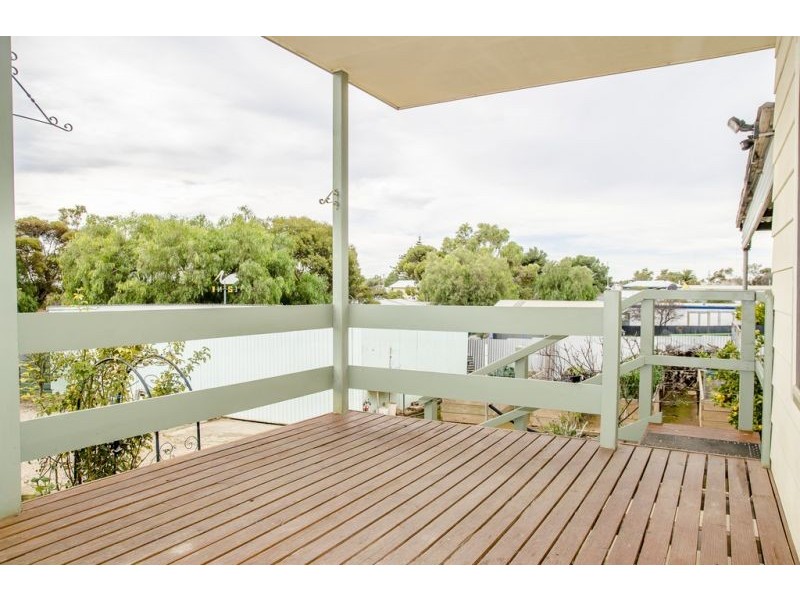 8 Philip Street, Streaky Bay SA 5680