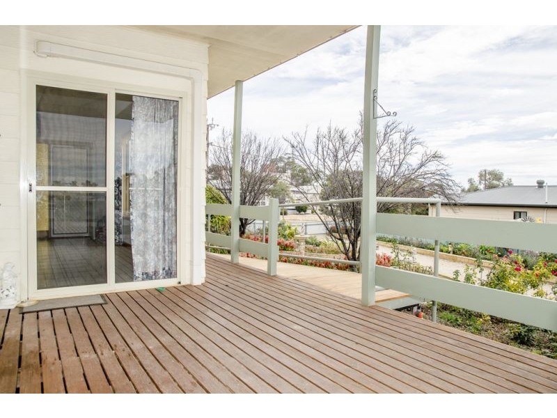 8 Philip Street, Streaky Bay SA 5680
