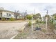 8 Philip Street, Streaky Bay SA 5680