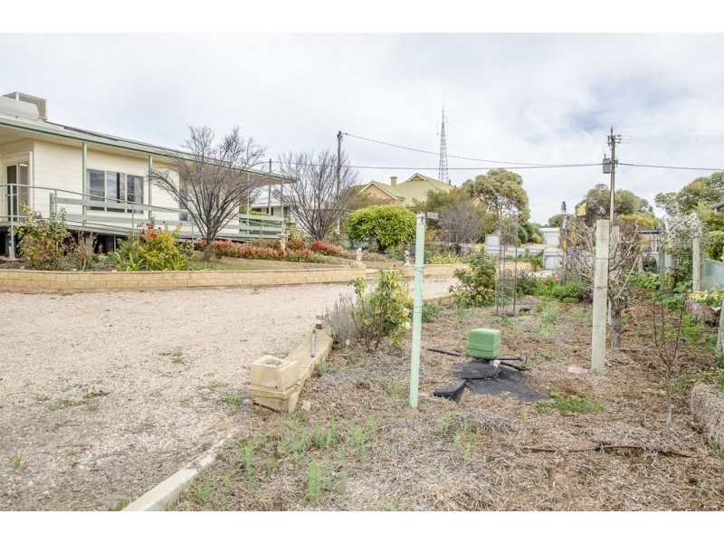 8 Philip Street, Streaky Bay SA 5680