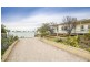 8 Philip Street, Streaky Bay SA 5680