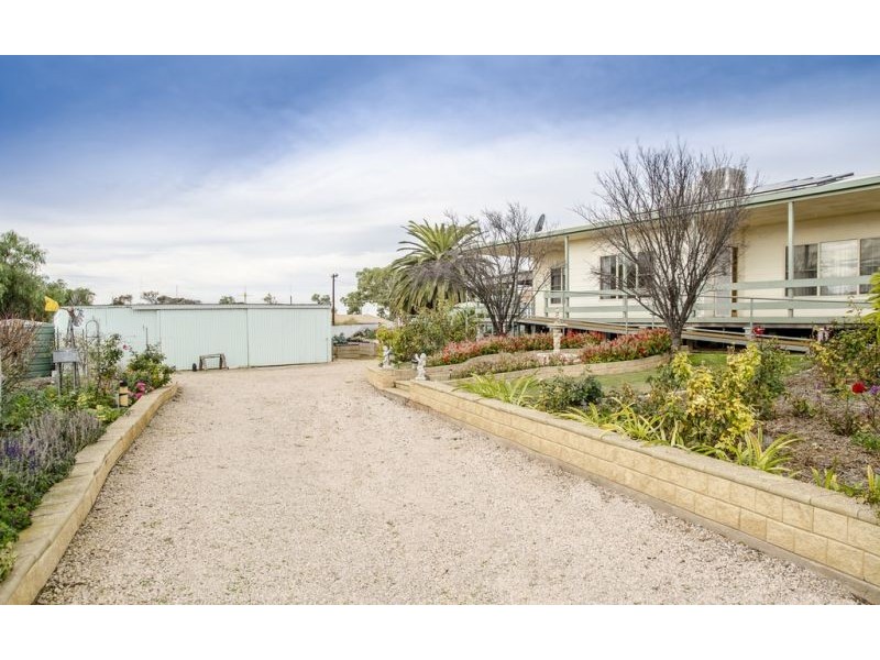 8 Philip Street, Streaky Bay SA 5680