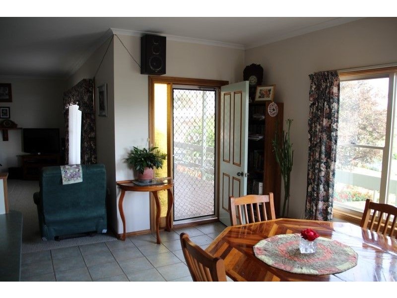 8 Philip Street, Streaky Bay SA 5680