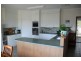 8 Philip Street, Streaky Bay SA 5680