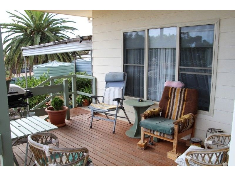 8 Philip Street, Streaky Bay SA 5680