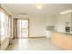 8 Philip Street, Streaky Bay SA 5680