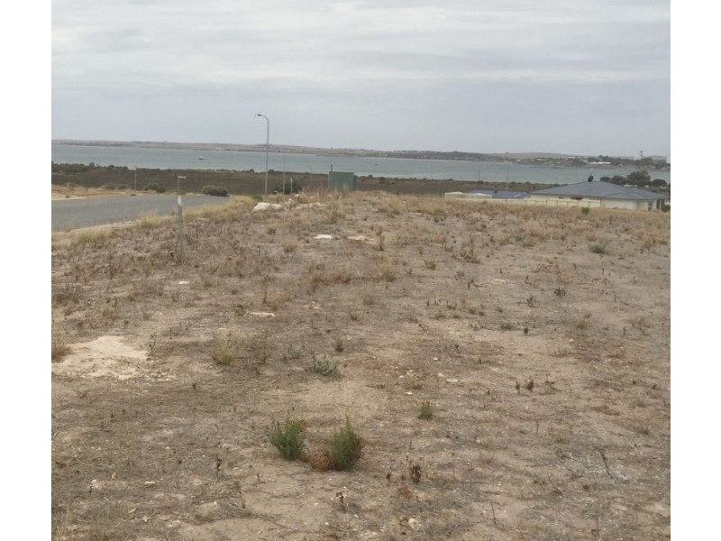 12 Gibson Way, Streaky Bay SA 5680