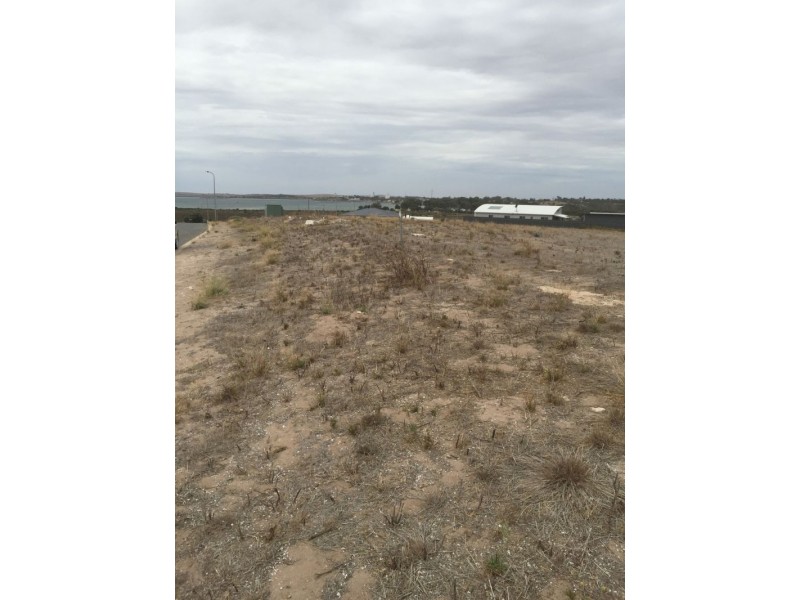 12 Gibson Way, Streaky Bay SA 5680