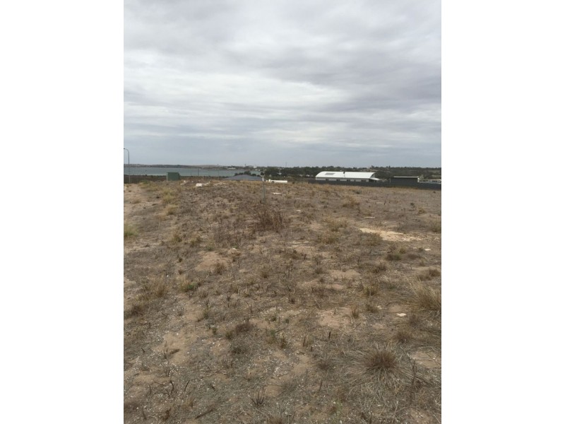 12 Gibson Way, Streaky Bay SA 5680