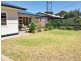 24 Ballantyne Street, Wudinna SA 5652