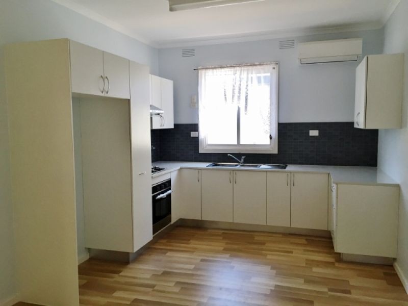 24 Ballantyne Street, Wudinna SA 5652