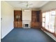 24 Ballantyne Street, Wudinna SA 5652