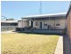 24 Ballantyne Street, Wudinna SA 5652