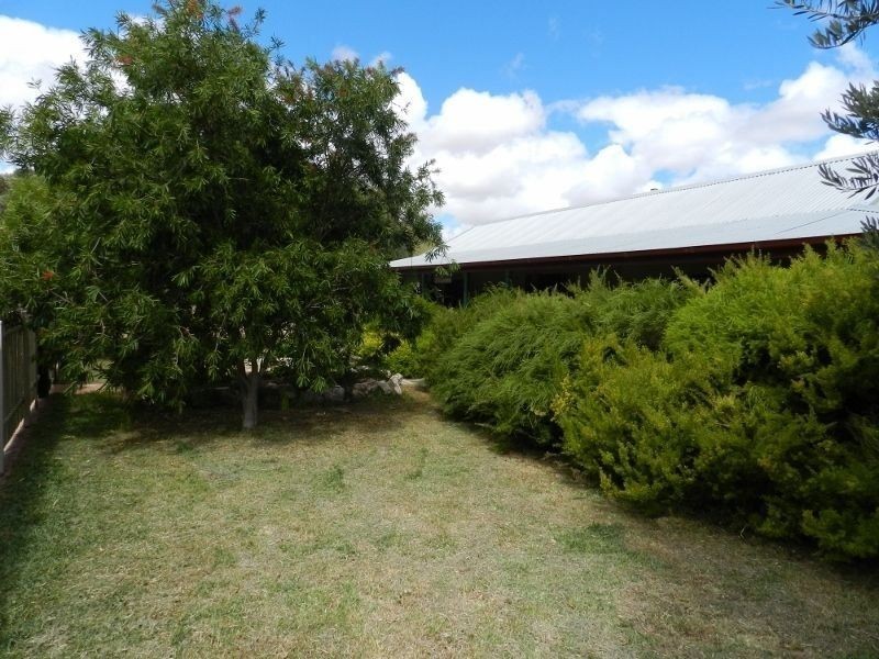 11 Bockelberg Street, Streaky Bay SA 5680