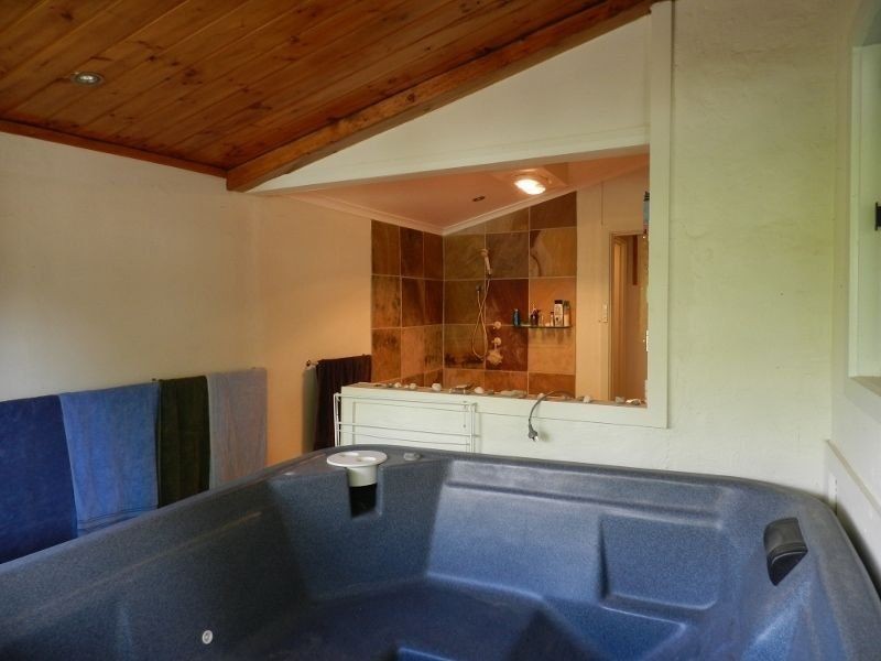 11 Bockelberg Street, Streaky Bay SA 5680