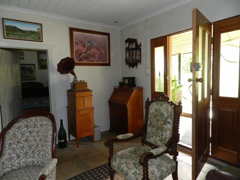 11 Bockelberg Street, Streaky Bay SA 5680