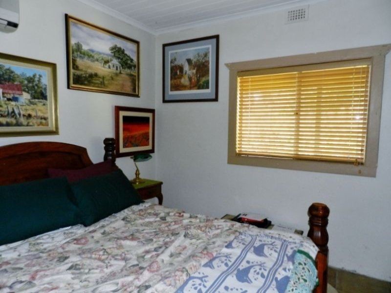 11 Bockelberg Street, Streaky Bay SA 5680