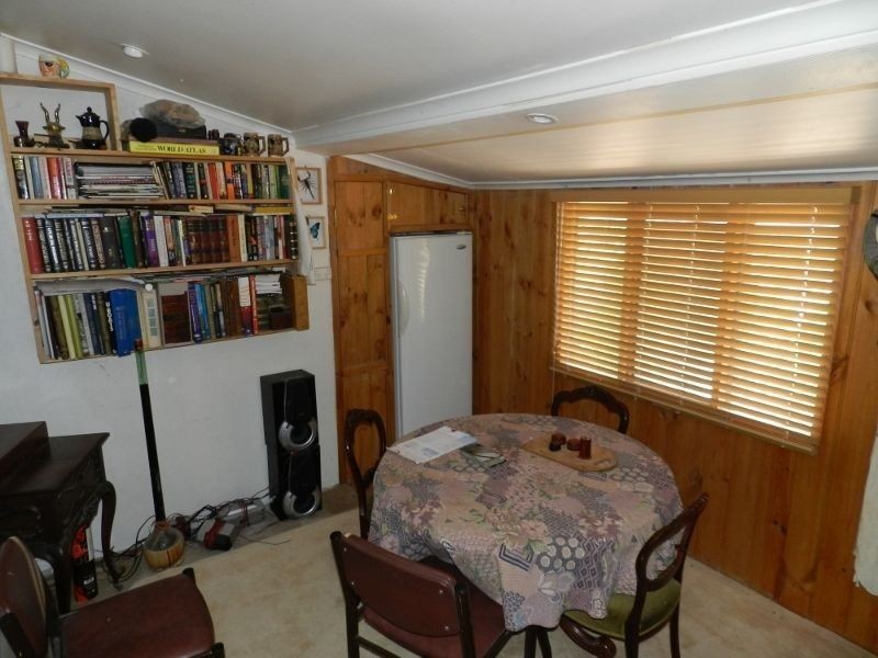 11 Bockelberg Street, Streaky Bay SA 5680