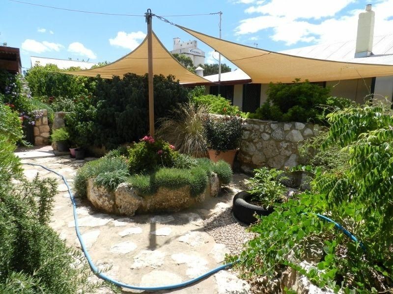 11 Bockelberg Street, Streaky Bay SA 5680