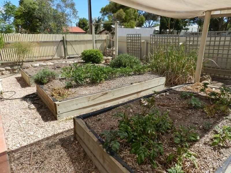 11 Bockelberg Street, Streaky Bay SA 5680