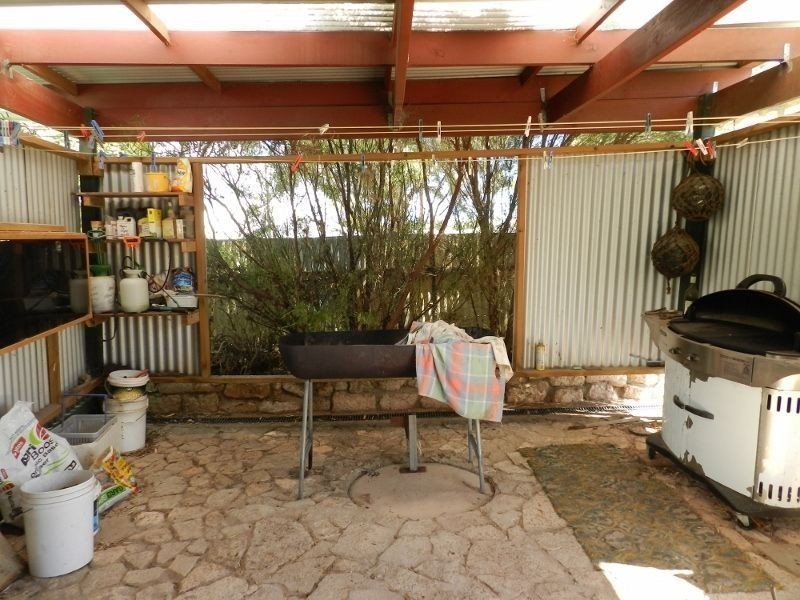 11 Bockelberg Street, Streaky Bay SA 5680