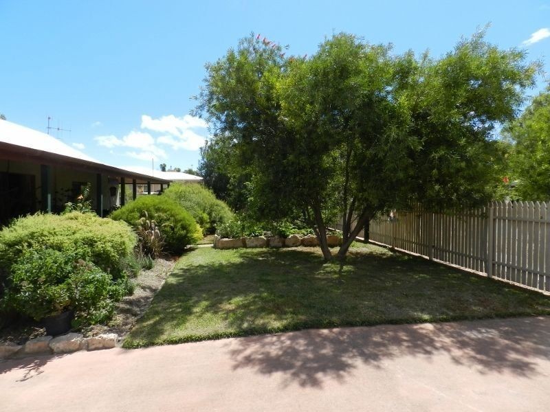 11 Bockelberg Street, Streaky Bay SA 5680