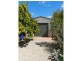 11 Bockelberg Street, Streaky Bay SA 5680