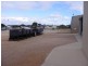 9A McCormack Way, Streaky Bay SA 5680