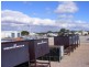 9A McCormack Way, Streaky Bay SA 5680