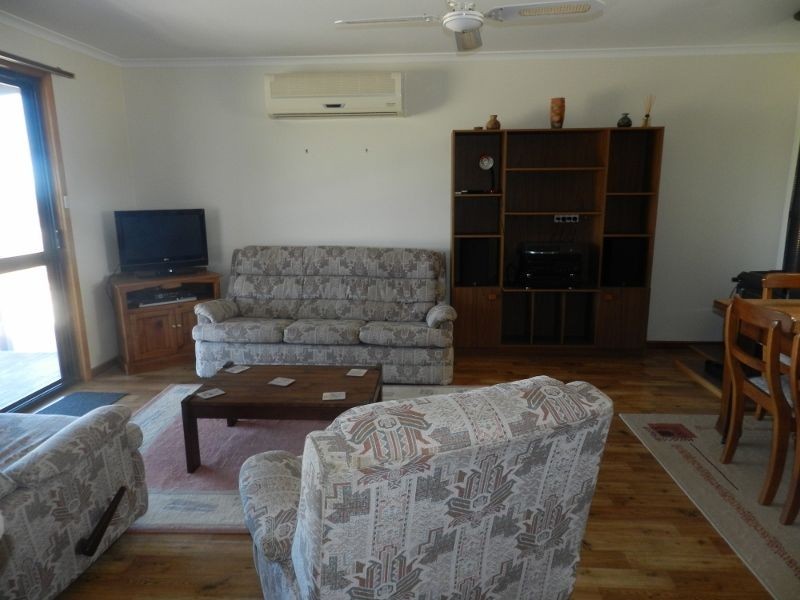 29 Deor Way, Eba Anchorage SA 5680