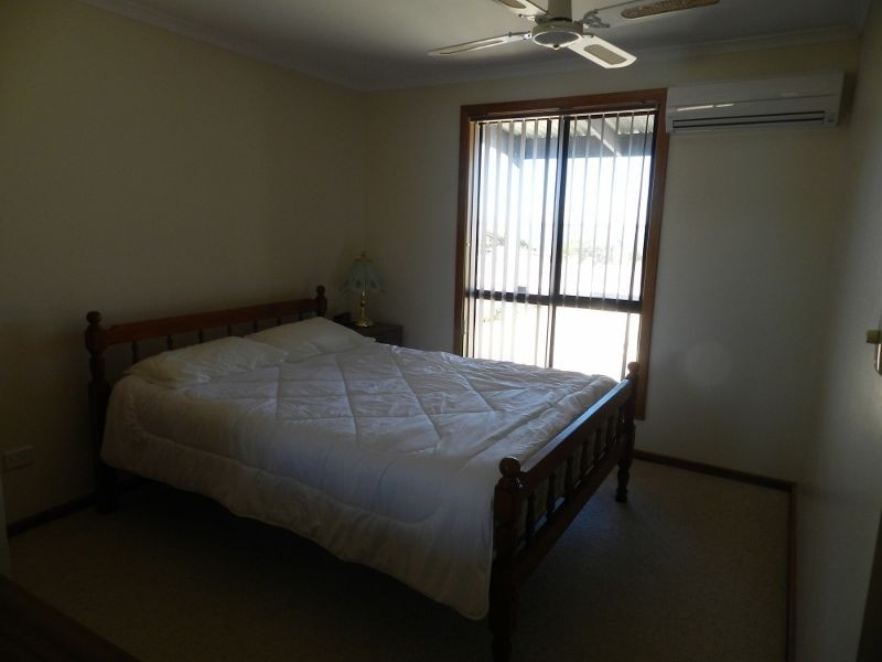 29 Deor Way, Eba Anchorage SA 5680