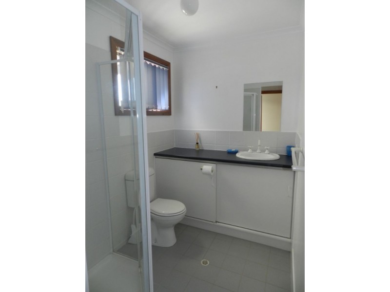 29 Deor Way, Eba Anchorage SA 5680